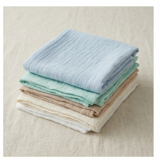 Cars Print Swaddle 4